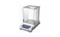 CÂN PHÂN TÍCH (ANALYTICAL BALANCE) SHIMADZU