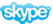 skype