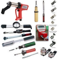 NHỮNG ĐIỀU CẦN BIẾT VỀ CỜ LÊ LỰC TOHNICHI