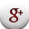 Gooogle +