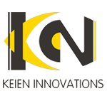 CÔNG TY TNHH KEIEN INNOVATIONS