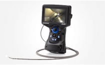 Máy nội soi ckỹ thuật số IPLEX G Lite