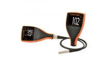 MÁY ĐO BỀ DÀY LỚP PHỦ- ELCOMETER 456