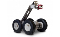 CRAWLER SYSTEM FWL-150