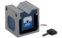 SQUARE TYPE BLOCK KANETEC KYB SERIES
