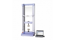 MÁY KÉO NÉN KIỂM TRA ĐỘ BỀN SHIMADZU AGS-X