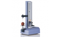 MÁY KIỂM TRA ĐỘ BỀN NGÀNH THUỐC, THỰC PHẨM SHIMADZU EZ TEST